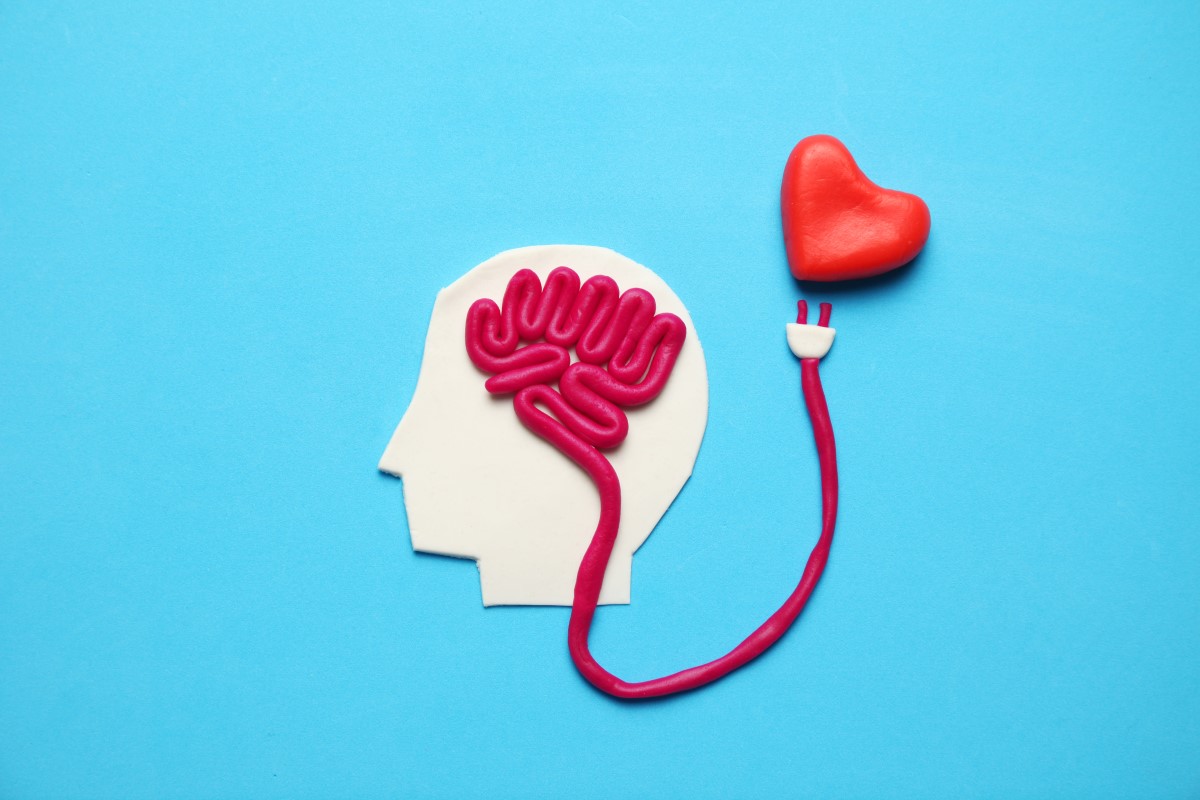 understanding-the-connection-between-heart-and-brain-health-saenz